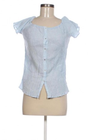 Női ing Esprit, Méret M, Szín Kék, Ár 1 569 Ft