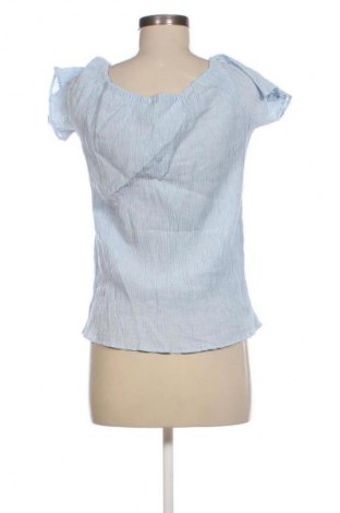 Női ing Esprit, Méret M, Szín Kék, Ár 1 569 Ft