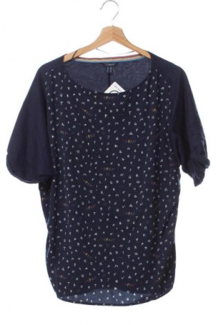 Dámska blúza Esprit, Veľkosť XS, Farba Viacfarebná, Cena  2,95 €