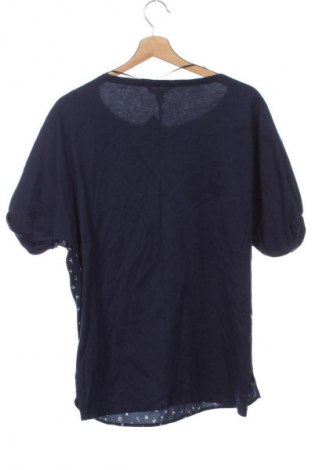 Dámska blúza Esprit, Veľkosť XS, Farba Viacfarebná, Cena  2,95 €