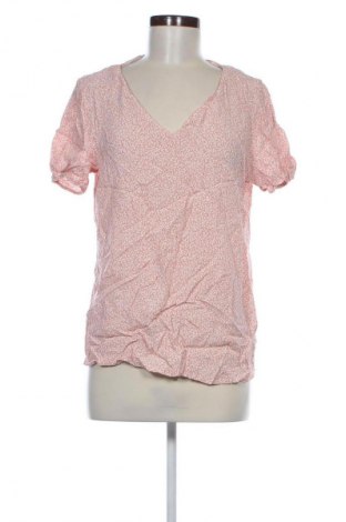 Női blúz Esprit, Méret S, Szín Sokszínű, Ár 1 269 Ft