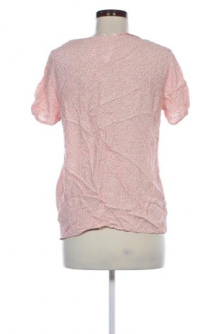 Női blúz Esprit, Méret S, Szín Sokszínű, Ár 1 269 Ft