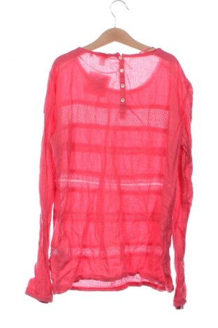 Dámska blúza Esprit, Veľkosť XS, Farba Červená, Cena  1,95 €