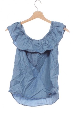 Bluză de femei Esprit, Mărime XS, Culoare Albastru, Preț 14,99 Lei