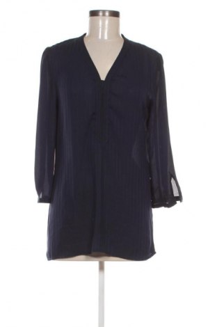Damen Shirt Esprit, Größe M, Farbe Blau, Preis 1,99 €