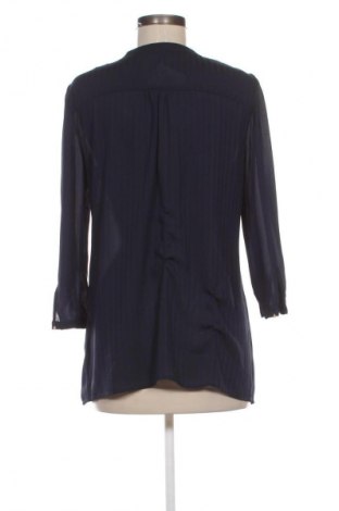 Damen Shirt Esprit, Größe M, Farbe Blau, Preis 1,99 €