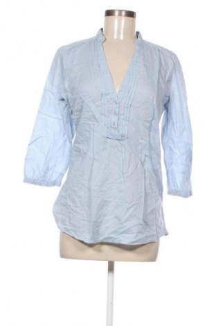 Damen Shirt Esprit, Größe M, Farbe Mehrfarbig, Preis € 2,99