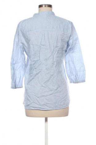 Damen Shirt Esprit, Größe M, Farbe Mehrfarbig, Preis € 2,99