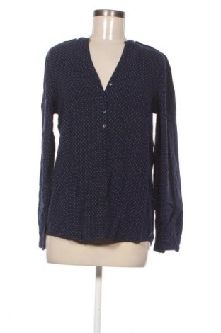 Damen Shirt Esprit, Größe M, Farbe Mehrfarbig, Preis € 1,99