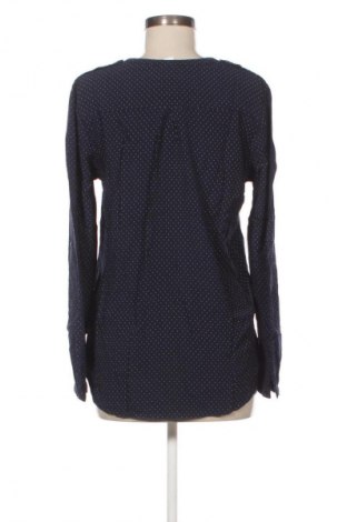 Damen Shirt Esprit, Größe M, Farbe Mehrfarbig, Preis € 1,99