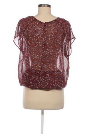 Дамска блуза Esprit, Размер M, Цвят Многоцветен, Цена 2,55 €