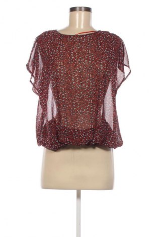 Дамска блуза Esprit, Размер M, Цвят Многоцветен, Цена 2,55 €