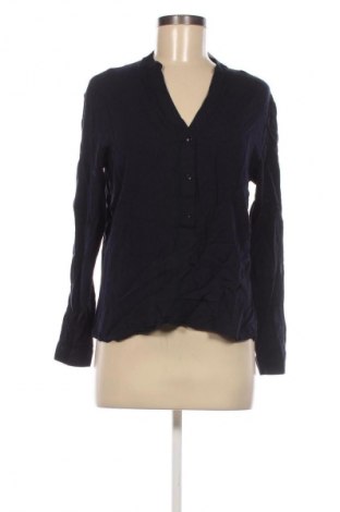 Dámská halenka Esprit, Velikost M, Barva Modrá, Cena  49,00 Kč