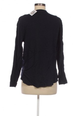 Dámská halenka Esprit, Velikost M, Barva Modrá, Cena  49,00 Kč