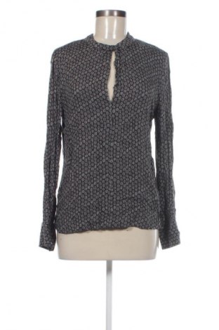 Dámská halenka Esprit, Velikost M, Barva Vícebarevné, Cena  49,00 Kč