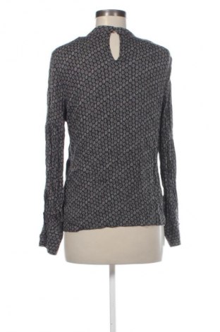 Dámská halenka Esprit, Velikost M, Barva Vícebarevné, Cena  49,00 Kč