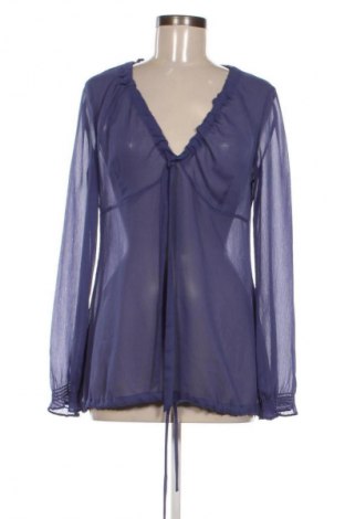 Dámska blúza Esprit, Veľkosť M, Farba Modrá, Cena  1,95 €