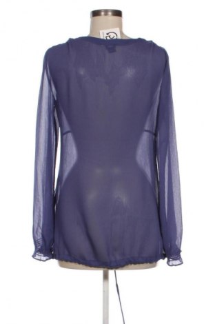 Dámska blúza Esprit, Veľkosť M, Farba Modrá, Cena  1,95 €