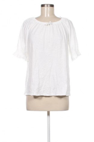 Női blúz Esprit, Méret M, Szín Fehér, Ár 1 489 Ft