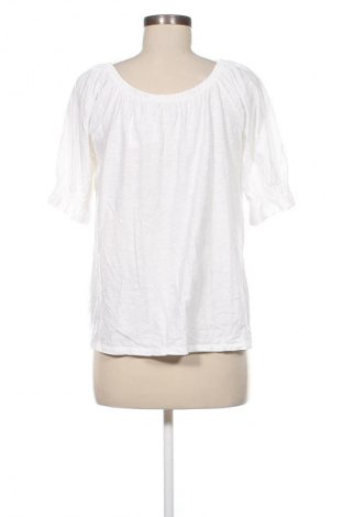 Női blúz Esprit, Méret M, Szín Fehér, Ár 1 489 Ft