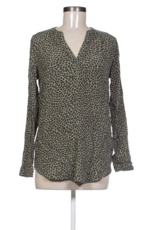 Dámská halenka Esprit, Velikost S, Barva Vícebarevné, Cena  49,00 Kč