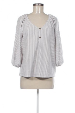 Dámská halenka Esprit, Velikost S, Barva Vícebarevné, Cena  49,00 Kč