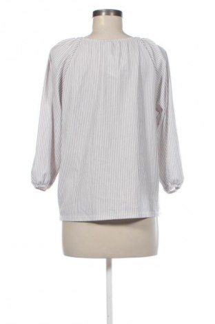 Dámská halenka Esprit, Velikost S, Barva Vícebarevné, Cena  49,00 Kč