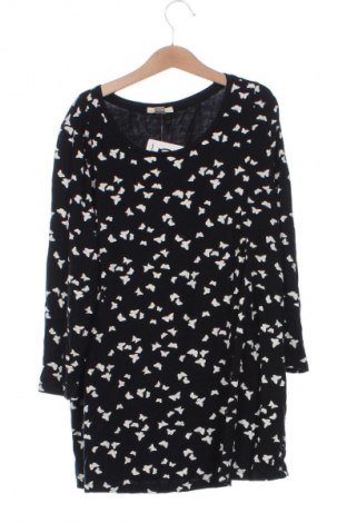 Дамска блуза Esprit, Размер XS, Цвят Многоцветен, Цена 2,04 €