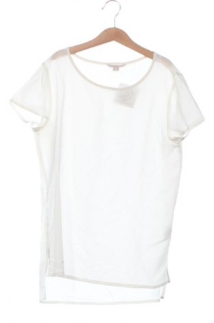 Női blúz Esprit, Méret XXS, Szín Ekrü
, Ár 1 419 Ft