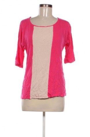 Дамска блуза Esprit, Размер M, Цвят Многоцветен, Цена 2,04 €