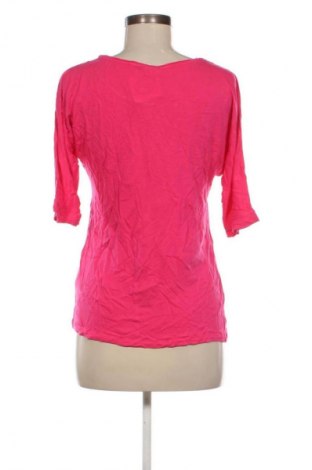 Дамска блуза Esprit, Размер M, Цвят Многоцветен, Цена 2,04 €