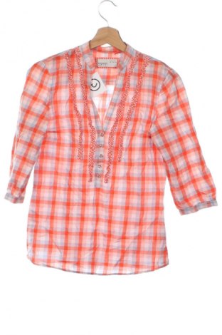 Dámska blúza Esprit, Veľkosť XS, Farba Viacfarebná, Cena  1,95 €