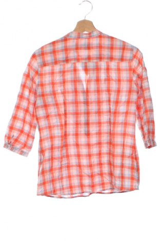 Dámska blúza Esprit, Veľkosť XS, Farba Viacfarebná, Cena  1,95 €