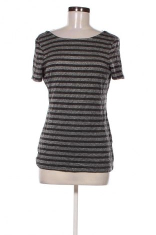 Дамска блуза Esprit, Размер S, Цвят Многоцветен, Цена 3,06 €