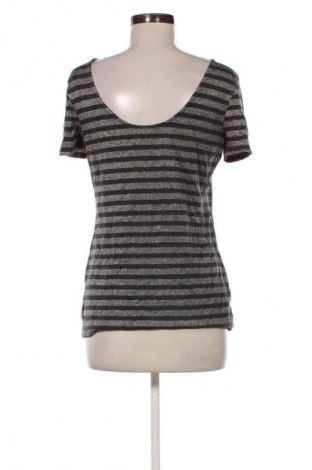 Дамска блуза Esprit, Размер S, Цвят Многоцветен, Цена 3,06 €