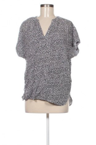 Női blúz Esprit, Méret M, Szín Sokszínű, Ár 1 489 Ft