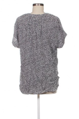 Női blúz Esprit, Méret M, Szín Sokszínű, Ár 1 489 Ft