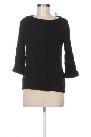 Dámská halenka Esprit, Velikost S, Barva Černá, Cena  49,00 Kč