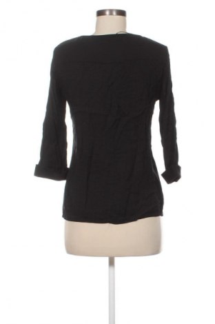 Dámská halenka Esprit, Velikost S, Barva Černá, Cena  49,00 Kč