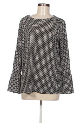 Dámská halenka Essentials by Tchibo, Velikost M, Barva Vícebarevné, Cena  49,00 Kč