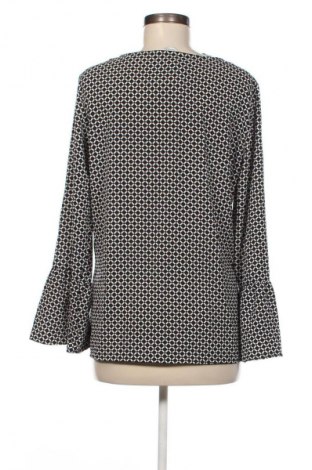 Dámská halenka Essentials by Tchibo, Velikost M, Barva Vícebarevné, Cena  49,00 Kč