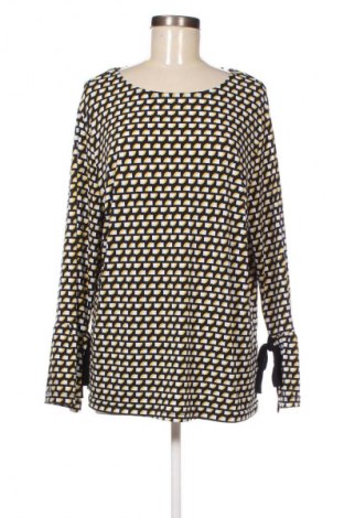 Damen Shirt Essentials by Tchibo, Größe XL, Farbe Mehrfarbig, Preis 8,99 €