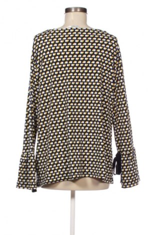 Damen Shirt Essentials by Tchibo, Größe XL, Farbe Mehrfarbig, Preis 8,99 €