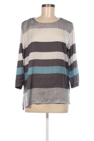 Damen Shirt Essentials by Tchibo, Größe M, Farbe Mehrfarbig, Preis € 1,99