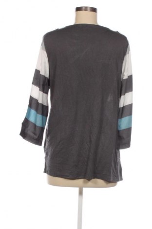 Damen Shirt Essentials by Tchibo, Größe M, Farbe Mehrfarbig, Preis € 1,99