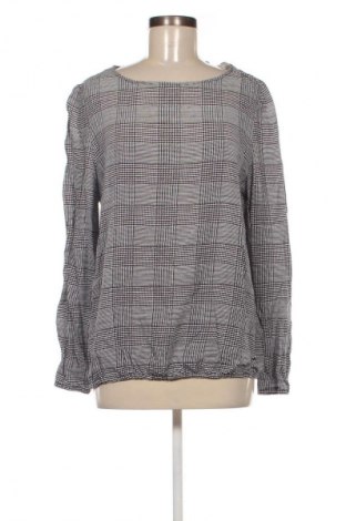 Dámská halenka Essentials by Tchibo, Velikost M, Barva Vícebarevné, Cena  49,00 Kč