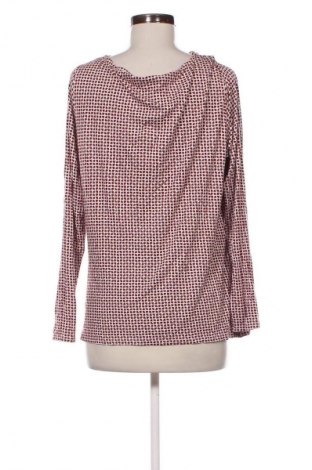 Dámská halenka Essentials by Tchibo, Velikost M, Barva Vícebarevné, Cena  49,00 Kč