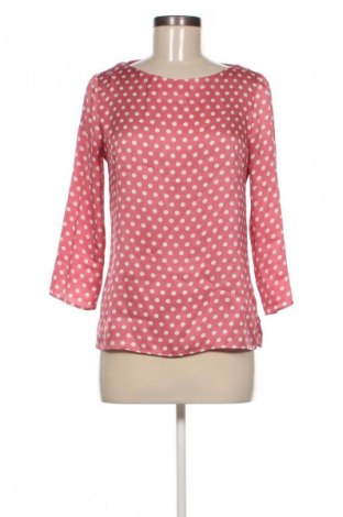 Női blúz Etam, Méret S, Szín Sokszínű, Ár 669 Ft