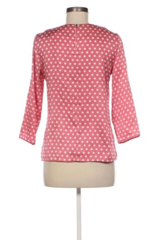 Női blúz Etam, Méret S, Szín Sokszínű, Ár 669 Ft