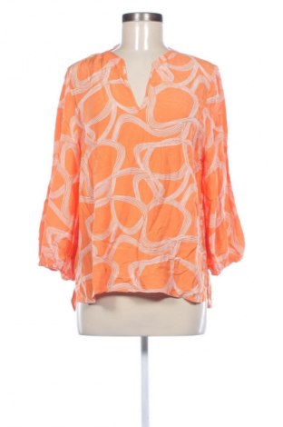 Dámska blúza Eterna, Veľkosť M, Farba Viacfarebná, Cena  7,95 €